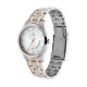 Titan Karishma 1823KM01 Silver Dial Stainless Steel Strap Quartz Men's Watch