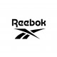 Reebok Triple 3 RV-TR3-G3-PBIZ-BZ Black Silicone Band Men Watch