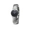 Movado 605609 Strato Stainless Steel Women Watch