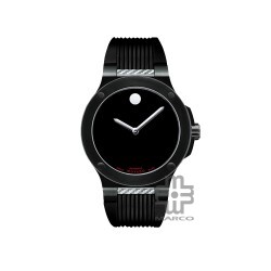 Movado 606492 SE Extreme Automatic Men Watch