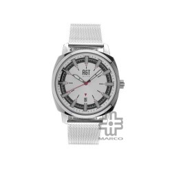 Alto quartz watch best sale