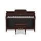 [Pre-order] Casio Celviano Digital Piano AP-300BN Brown