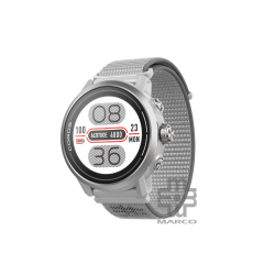 COROS APEX-2-GREY Watch