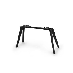 CASIO Privia Upper Grade Piano Stand CS-90P (For PX-S6000 Series)