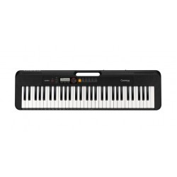 Casio CT-S200BK Casiotone Black Keyboard