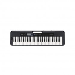 Casio CT-S300 Casiotone Keyboard