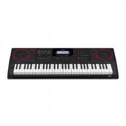 CASIO CT-X3000 Keyboard 61 Keys