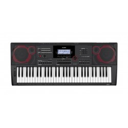 CASIO CT-X5000 Keyboard 61 Keys