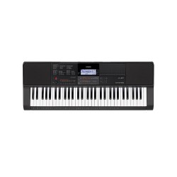 CASIO CT-X700 Keyboard 61 Keys