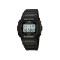 Casio G-Shock DW-5600E-1V Black Men Resin Band Watch