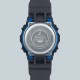 Casio G-Shock Seasonal Collection 2024 DW-5600RS-8 Dark Grey Bio-Based Resin Band Men Sports Watch