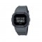 Casio G-Shock Urban Utility Series DW-5610UU-8 Grey Bio-Based Resin Band Men Sport Watch