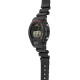 Casio G-Shock DW-6900UB-9 Black Resin Band Men Sports Watch