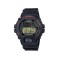 Casio G-Shock DW-6900UB-9 Black Resin Band Men Sports Watch