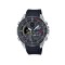 Casio Edifice ECB-900MP-1A Black Resin Band Men Watch