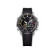 Casio Edifice ECB-900MP-1A Black Resin Band Men Watch