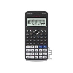 Casio Scientific Calculator FX-570EX