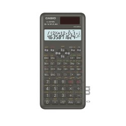 Casio Scientific Calculator FX-991MS2 Second Edition