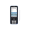 Casio CAS Graphing Calculator FX-CP400