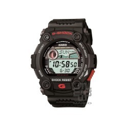 Ga 7900 g shock hotsell