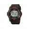 Casio G-Shock G-7900-1 Black Resin Band Men Sports Watch