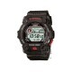 Casio G-Shock G-7900-1 Black Resin Band Men Sports Watch