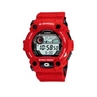 G shock discount g 7900a 4dr