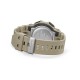 Casio G-Shock GA-010-5A Beige Bio-Based Resin Band Men Sports Watch