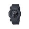 Casio G-Shock GA-2300-1A Black Resin Band Men Sport Watch