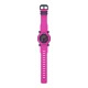 Casio G-Shock GA-2300-4A Pink Resin Band Men Sport Watch