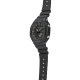 Casio G-Shock GA-B2100-1A Black Resin Band Men Sports Watch