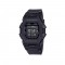 Casio G-Shock GD-B500-1 Black Resin Band Men Sport Watch