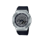 Casio G-Shock GM-2100-1A Black Resin Band Men Sports Watch