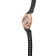 Casio G-Shock Women GM-S2100PG-1A4 Black Resin Band Sports Watch