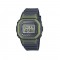 Casio G-Shock Women Seasonal Collection 2024 GMD-S5610RS-8 Dark Grey Bio-Based Resin Band Sports Watch