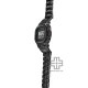 Casio G-Shock GMW-B5000TVA-1 Black Titanium Men Watch