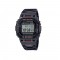 Casio G-Shock GMW-B5000TVA-1 Black Titanium Men Watch