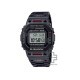 Casio G-Shock GMW-B5000TVA-1 Black Titanium Men Watch