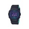 Casio G-Shock GW-B5600BL-1 Black Resin Band Men Sports Watch