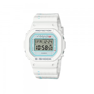 Casio G Shock x Baby G LOV 21B 7 Lover s Collection 2021 Couple