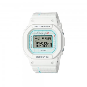 Casio shop couple set