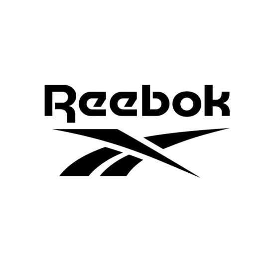 Reebok Triple 3 RV-TR3-G3-PBIB-BY Black Silicone Band Men Watch