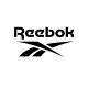 Reebok Triple 3 RV-TR3-G3-PBIB-BY Black Silicone Band Men Watch