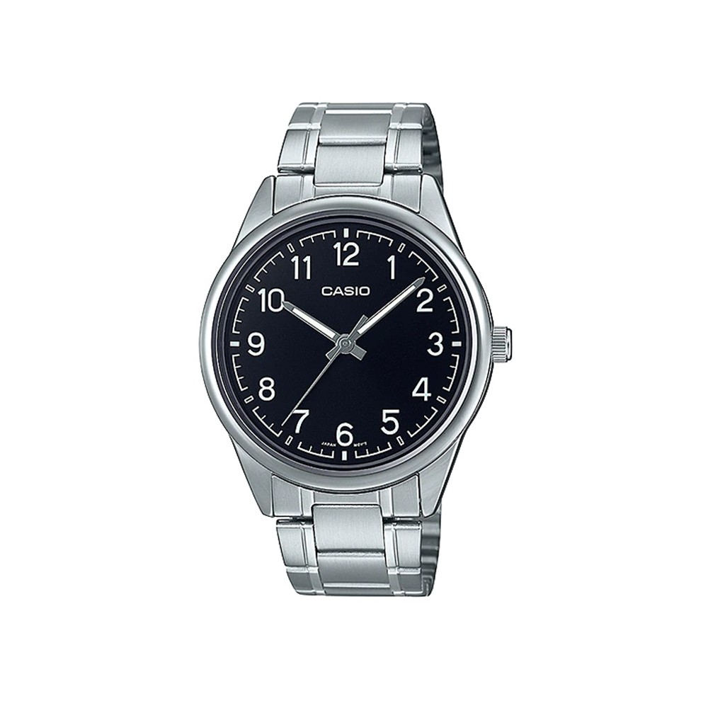 Casio mtp outlet 1369