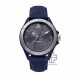 REEBOK RD-MAK-G2-PNIN-L1 BLUE RUBBER STRAP MEN WATCH