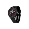 Reebok ActiveFit 2.0 RV-AF2-U0-PBIB-BB | Unisex Smartwatch | Warrior Black | 1.39' Display | 45MM | 30M Water Resistance