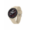 Reebok ActiveFit 2.0 RV-AF2-U0-PYIY-BB | Unisex Smartwatch | Beige | 1.39' Display | 45MM | 30M Water Resistance