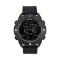 Reebok Blaze RV-BLZ-G9-PBPB-BW Black White Men Digital Watch | 50MM | 5ATM | 2Y Warranty