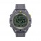 Reebok Blaze RV-BLZ-G9-PSPS-WS Grey Green Men Digital Watch | 50MM | 5ATM | 2Y Warranty