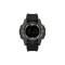 Reebok Bracket RV-BRK-G9-PAIB-BA Warrior Black Men Digital Watch | 48MM| 10ATM | 2Y Warranty